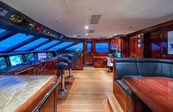 Carte Blanche - Image 21