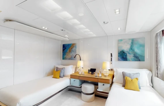 After You - Image 11