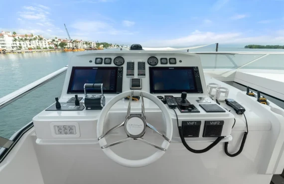 Freedome - Image 21