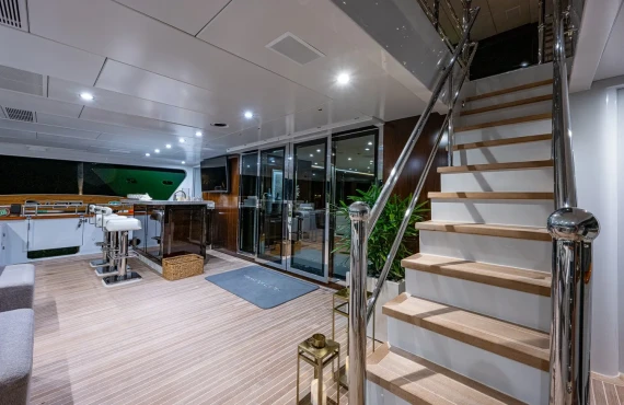 Missing Link - Image 24