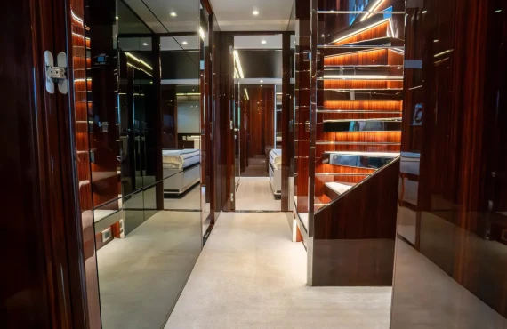 Rise Above III - Image 18