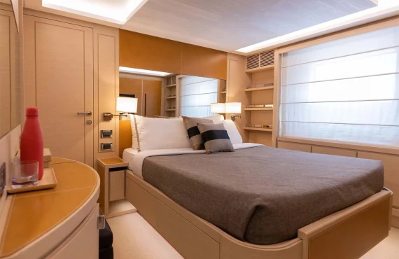 Liberty Call - Image 7