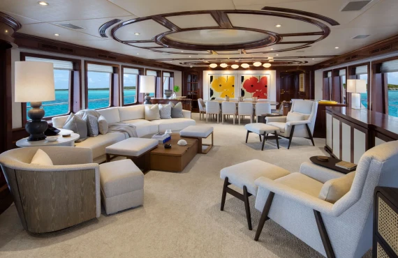 Second Love - Image 3