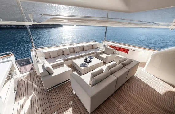 Argento S - Image 16