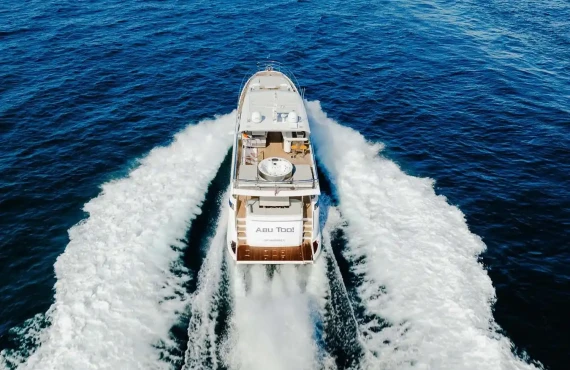 Limitless - Image 27