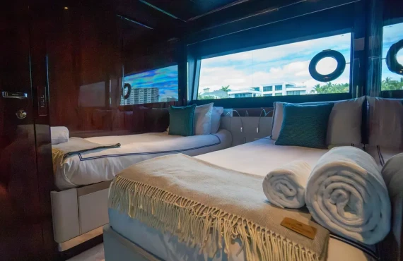 Rise Above III - Image 17