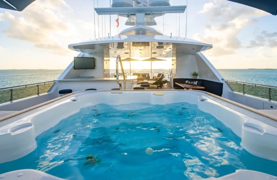 Aquasition - Image 30