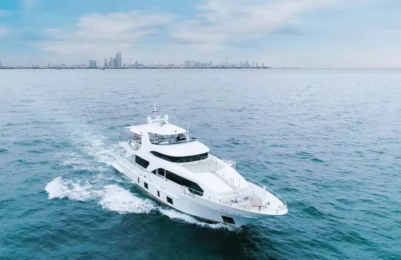 Liberty Call - Image 17