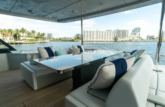 Rise Above III - Image 20