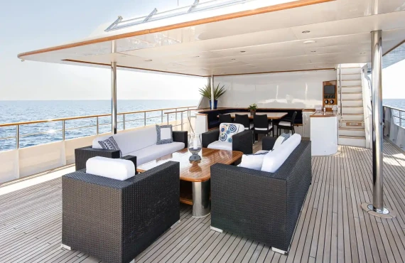 Gin Tonic - Image 22