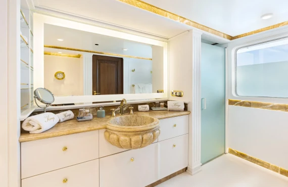 Gin Tonic - Image 16