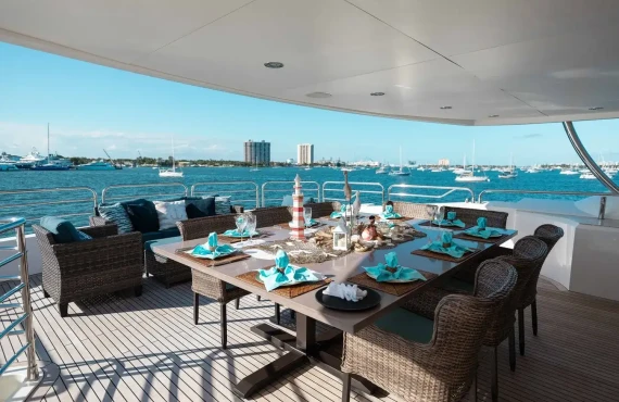 About Time - Image 26