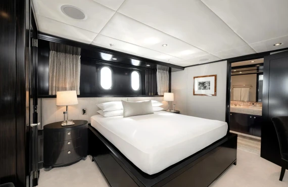 Carpe Diem - Image 13