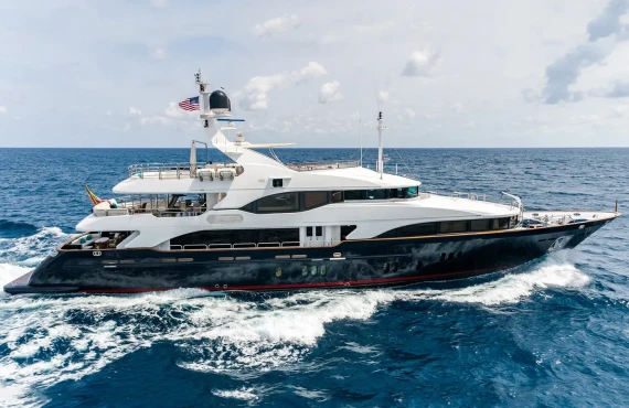 Seascape V - Image 28