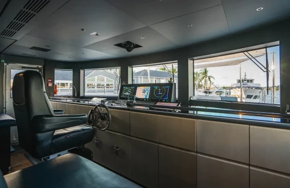 Abbentures III - Image 18