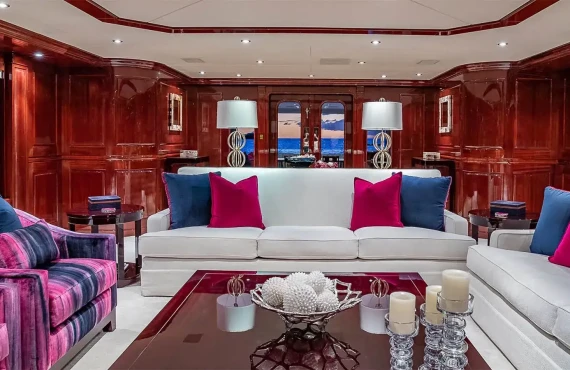 Carte Blanche - Image 5