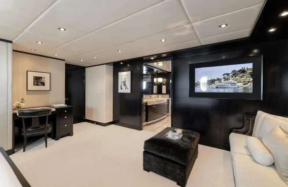 Carpe Diem - Image 12