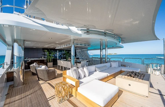 Missing Link - Image 26