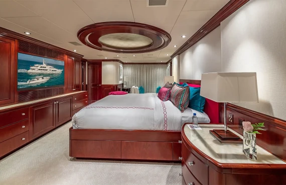 Carte Blanche - Image 7