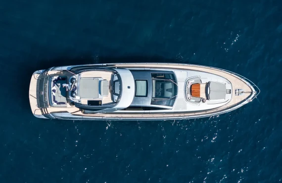 Silver Breeze - Image 17