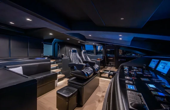 GoldenEye - Image 19