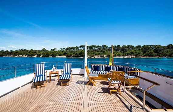 Star of the Sea - Image 18