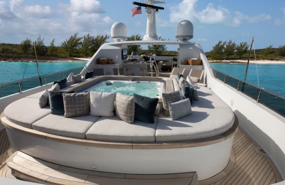 Second Love - Image 21