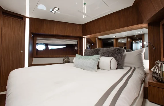 Movin Day - Image 11