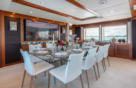 About Time - Image 9