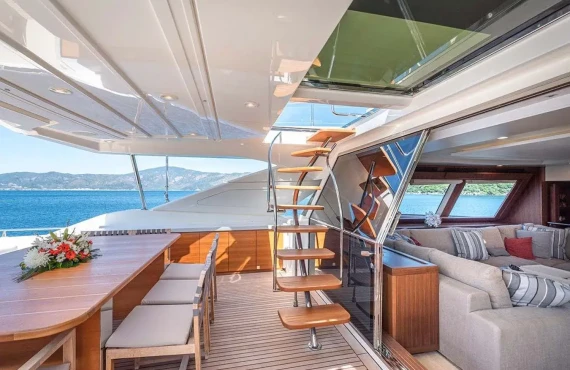 Argento S - Image 17