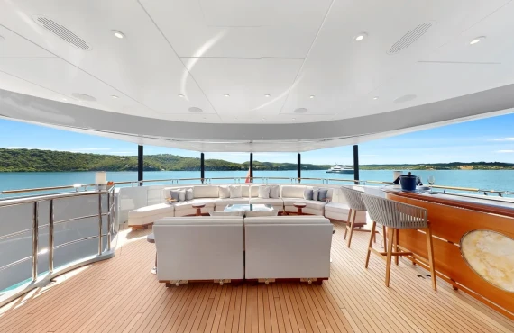 After You - Image 21