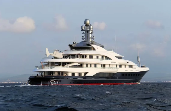 Attessa IV - Image 32