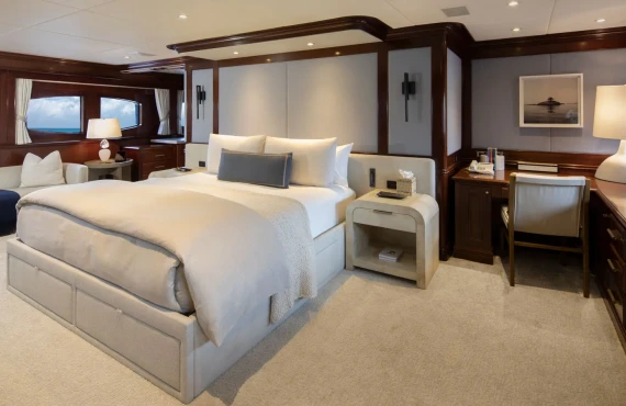 Second Love - Image 6