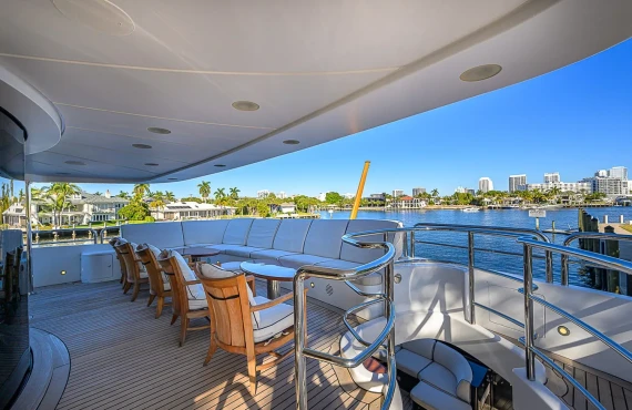 Seascape V - Image 23