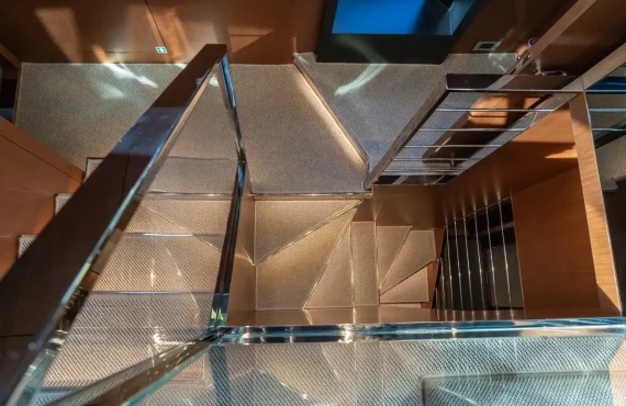 Beyond Beyond - Image 10