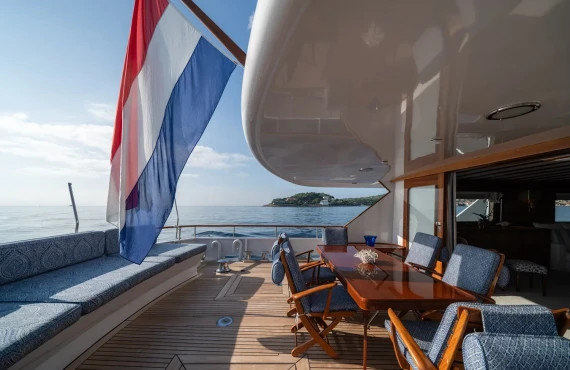 Bluemar II - Image 16