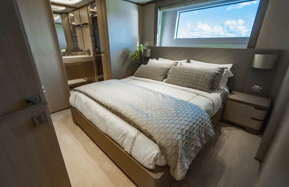 Abbentures III - Image 10