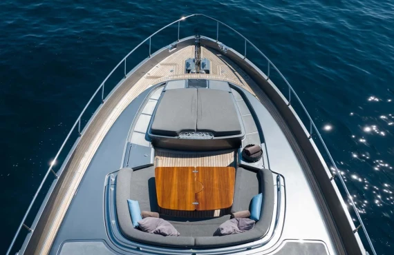 Silver Breeze - Image 14