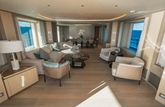 Bella Vita - Image 3