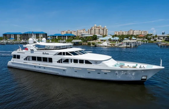 La Sirena - Image 26