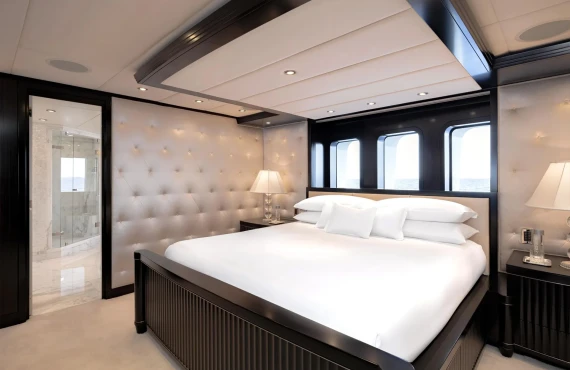 Carpe Diem - Image 8