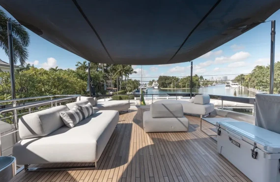 Beyond Beyond - Image 17