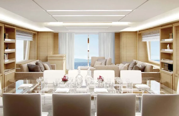 Liberty Call - Image 4