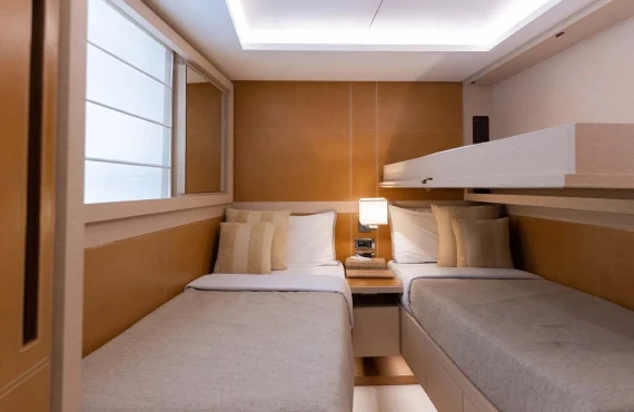 Liberty Call - Image 9