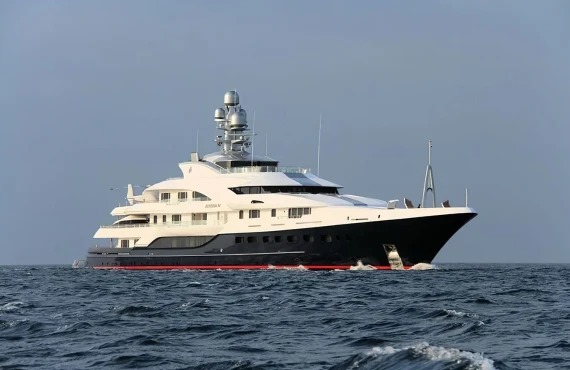 Attessa IV - Image 31