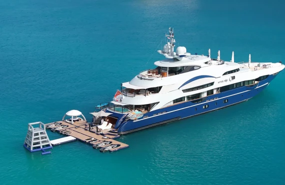 After You - Image 26