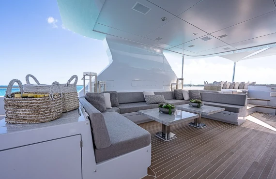 Missing Link - Image 31