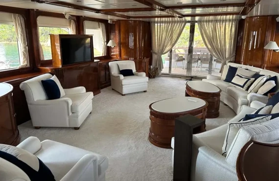 Friendship - Image 3