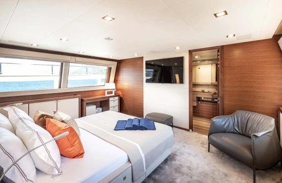 Argento S - Image 10