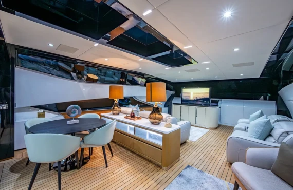 GoldenEye - Image 13